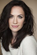 Kate Siegel