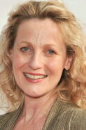 Kate Trotter