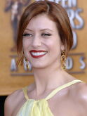 Kate Walsh