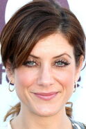 Kate Walsh
