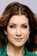 Kate Walsh