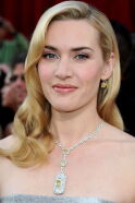 Kate Winslet