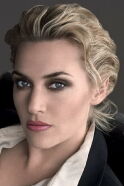Kate Winslet