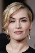 Kate Winslet