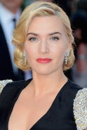Kate Winslet