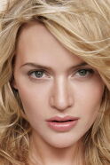 Kate Winslet