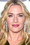 Kate Winslet