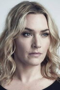 Kate Winslet