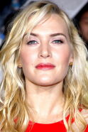 Kate Winslet