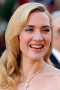 Kate Winslet