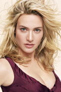Kate Winslet