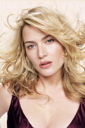 Kate Winslet