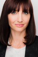 Katelin Chesna