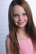 Katelyn Mager