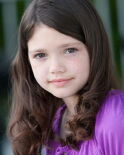 Katelyn Mager