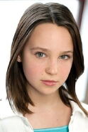 Katelyn Mager