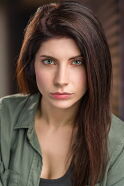 KateLynn E. Newberry