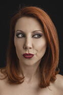 Katerina Bilali