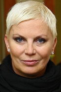 Kateřina Kornová