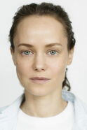 Katerina Kovalchuk