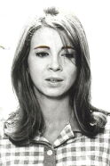 Katerina Vasilakou