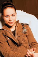 Kateřina Winterová