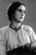 Kateryna Osmialovska