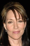 Katey Sagal