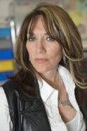Katey Sagal