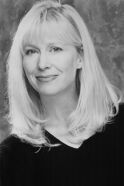 Kath Soucie