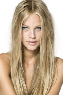 Katharina Damm