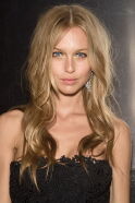 Katharina Damm