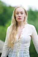 Katharina Heyer