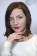 Katharina Schüttler