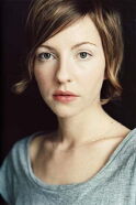 Katharina Schüttler