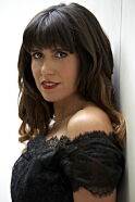 Katharine Higgins