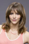 Katharine McPhee