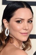 Katharine McPhee
