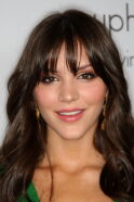 Katharine McPhee