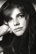 Katharine Ross
