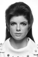 Katharine Ross