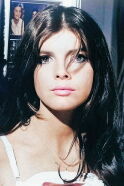 Katharine Ross