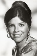 Katharine Ross