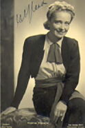 Käthe Haack