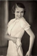 Käthe von Nagy