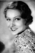 Käthe von Nagy