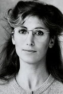 Katherine Borowitz