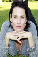 Katherine Brooks