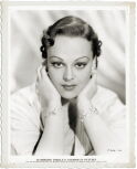 Katherine DeMille