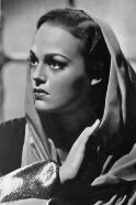 Katherine DeMille